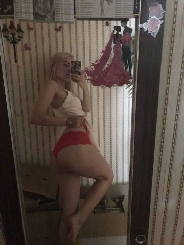 Илона